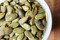 PureLiving Sprouted Pumpkin Seeds