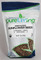 PureLiving Sprouted Sunflower Seeds / Organic, Kosher, Non-GMO, Raw