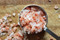 Shiloh Farms Coarse Himalayan Pink Salt