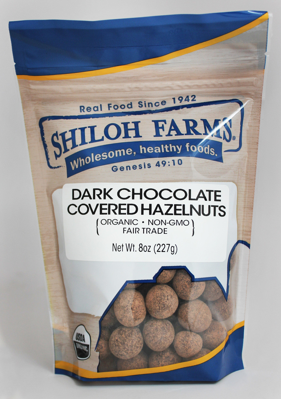 Fair Trade Organic Cocoa Butter Wafers - Bulk, Food-Grade