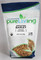 PureLiving Sprouted Barley / Organic, Kosher, Non-GMO, Whole Grain, Raw