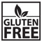 Certified Gluten Free under 20ppm through LivPure Gluten Free (http://www.shilohfarms.com/livpure-gluten-free-certification/)