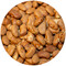 PureLiving® Sprouted Pinto Beans