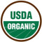Certified Organic by Pennsylvania Certified Organic (www.paorganic.org)