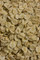 Shiloh Farms Organic Barley Flakes - Nutritional Information