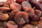 Shiloh Farms Organic Turkish Apricots