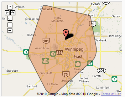 google-places.png google-places.png