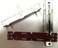 Ecler SMAC Series Crossfader (requires soldering)