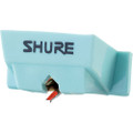 Shure SS35C / SS35CZ Replacement Stylus for SC35C