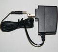 Vestax SDC-7 F/U Power Adapter