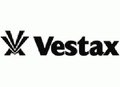 Vestax RK-16 RK16 rackmount kit for CDX-16, etc