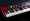 Nord Electro5D-61 61 Key synthesizer keyboard