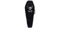 Coffin Case The Adicts Gaming controller Bag or for cigar box guitars