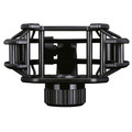 LCT40-SH Shock mount that comes with the LCT440-Pure and LCT441-Flex but is an option for the LCT240-Pro