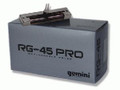 Gemini RTS-3 Replacement Transform Switch for Gemini mixers