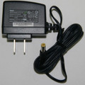 Akai MP6-1 AC Adapter for MPD24 and MPK49 (optional)