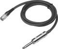 Audio-Technica AT-GcW-PRO professional cable for unipak systems