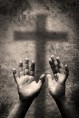 1 John: Salvation, Heresy, Assurance (20 downloadable mp3 sermons)