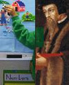 Reformed Sunday School (2 MP3 downloads)