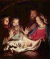 Images of Christ: Biblically acceptable (1 MP3 download)