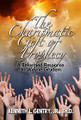 Charismatic Gift of Prophecy (Book) (by Gentry)