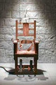 Capital Punishment and Original Justice (1 MP3 download) 