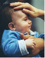 Infant Baptism Sermons (3 Mp3 downloadable)