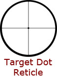 targetdot2.jpg