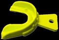 Safetgard Braces Mouthguard with Bungee