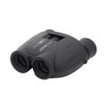 Swift Reliant Compact Zoom Binoculars 7-21x25mm
