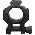 Swift Tactical Medium Scope Rings With Rail