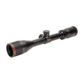 Swift Premier Airgun Rated Rifle Scope 3-9x40mm CAO