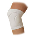 SafeTGard Deluxe Multi-Sport Elbow & Knee Pad
