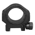 Swift Tactical Low Scope Rings