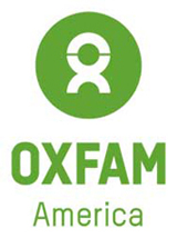 oxfam-logo.jpg