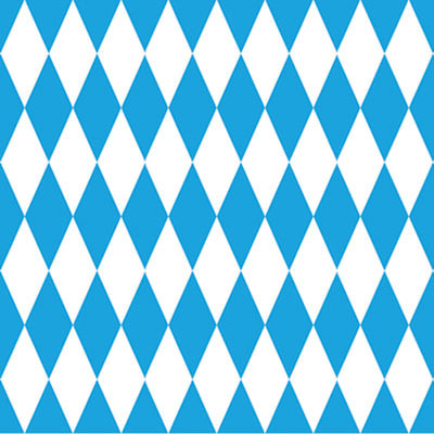 Oktoberfest Backdrop