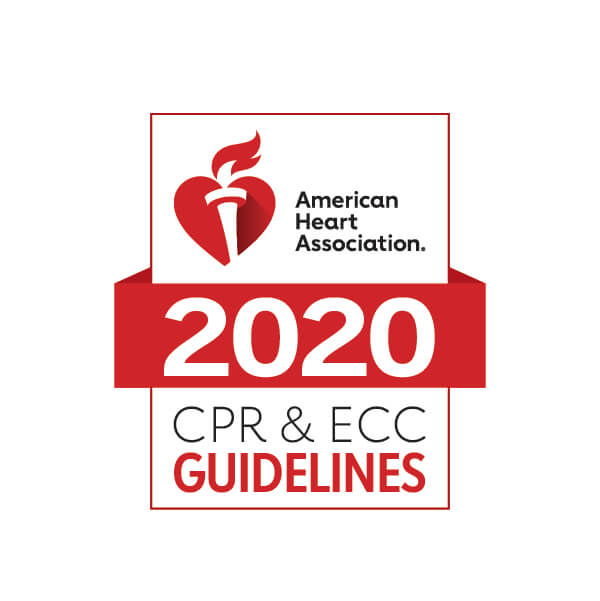 2020-guidelines-logo.jpg