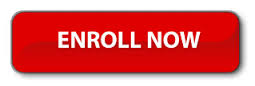 enroll-now-button.jpg