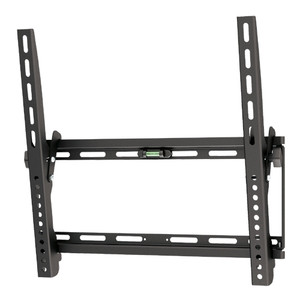 up and down tv mount drop down tilting tv mount fits most 32 up and down tv mount drop down tilting tv mount fits most 32