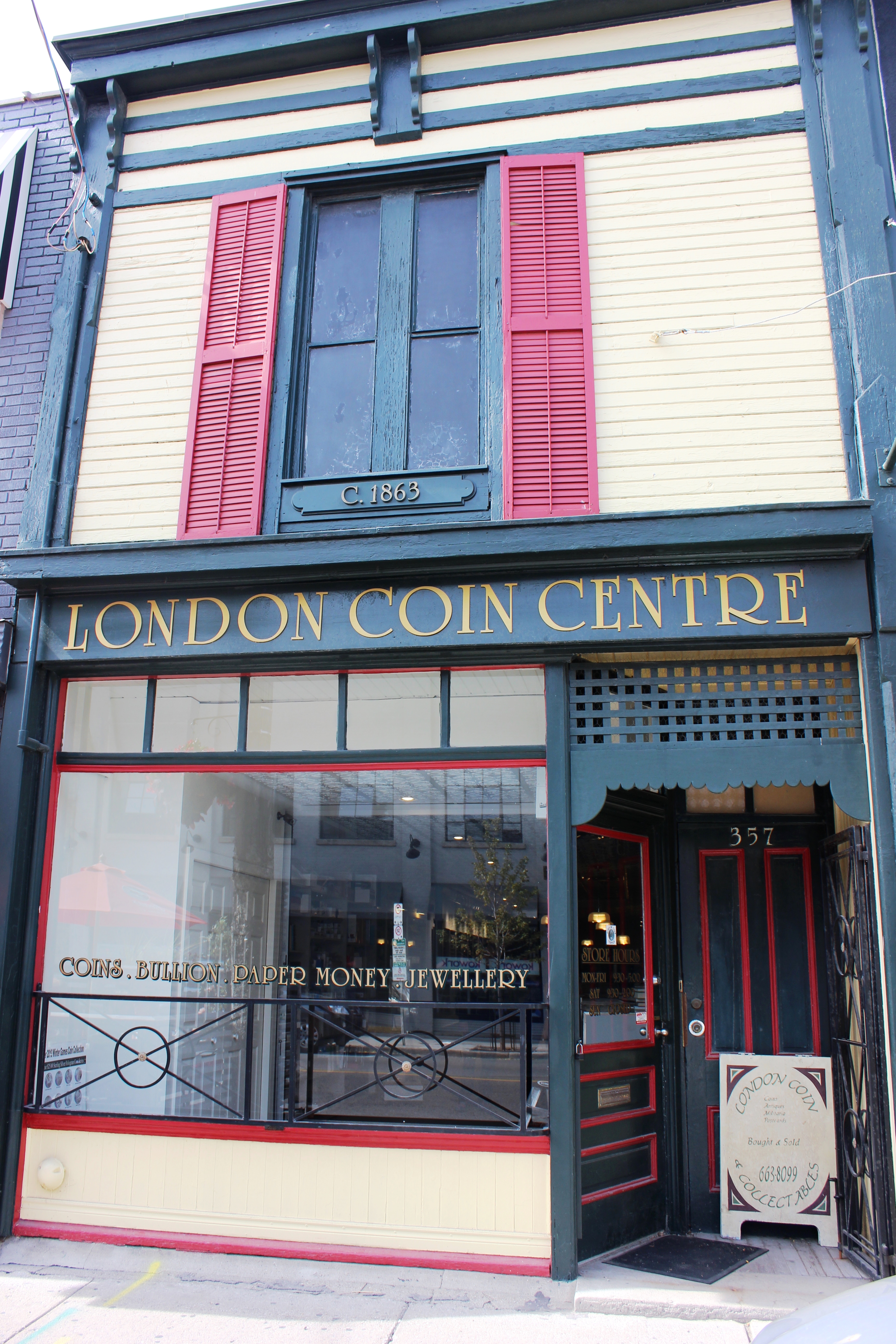 london-coin-centre-inc.jpg london-coin-centre-inc.jpg