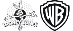 looney-tunes-logo.jpg