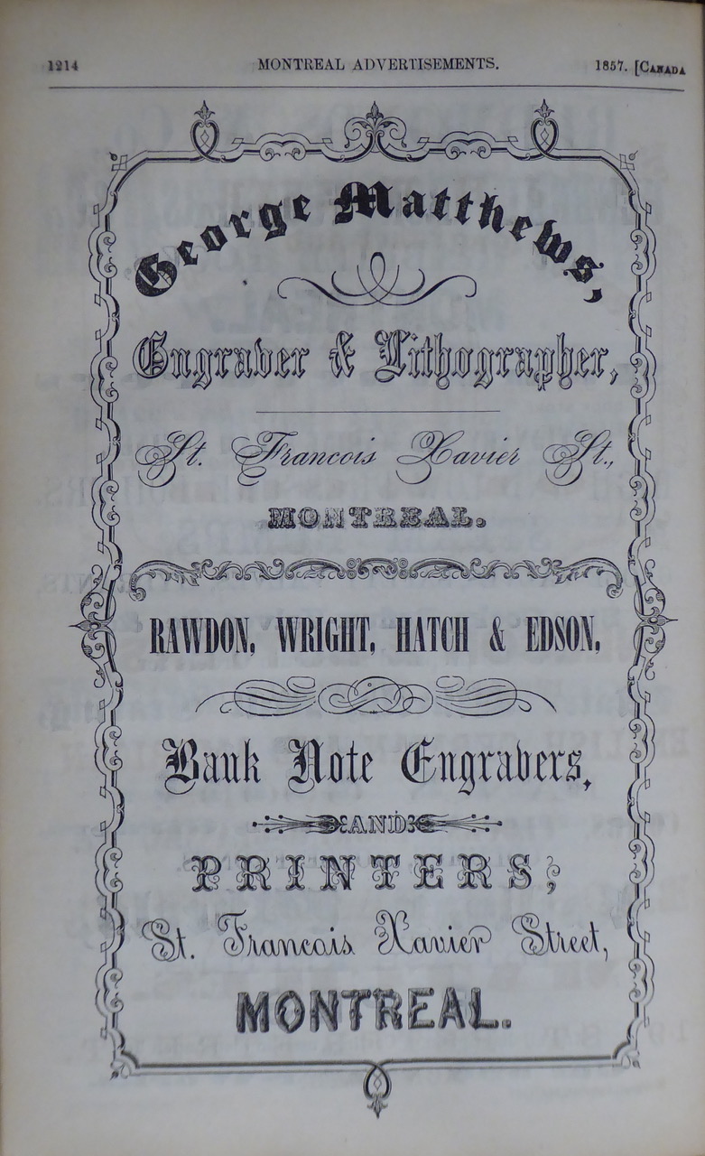 rawdon-wright-hatch-edson-bank-note-engravers-printers-montreal.jpeg