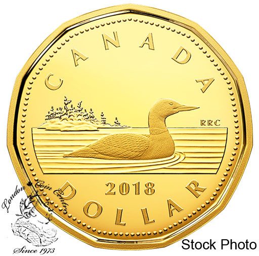 canada goose gold coin canada goose gold coin