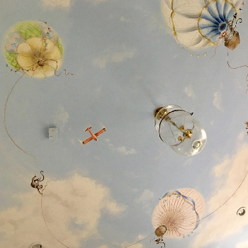 air-balloons-and-sky-mural-350.jpg