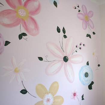 floral-playroom-350.jpg
