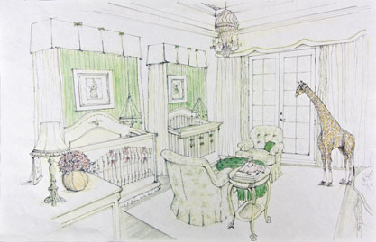 mariah-nursery-drawing.jpg