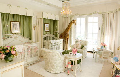 mariah-nursery-photo.jpg