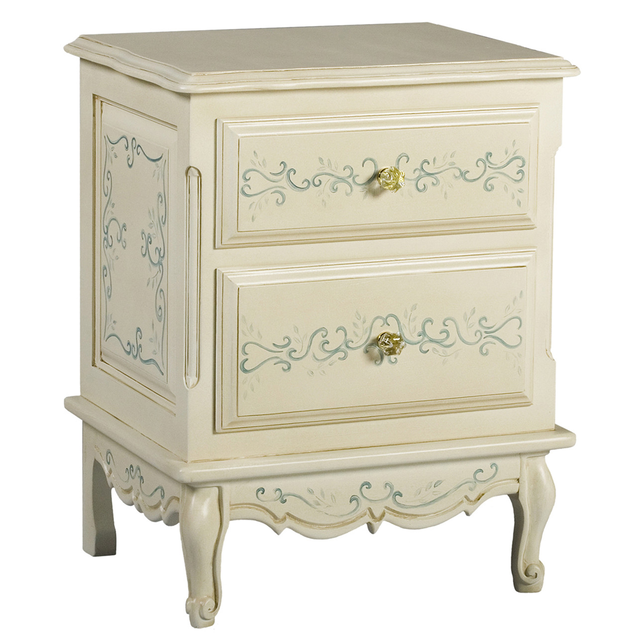 bordeaux baby furniture