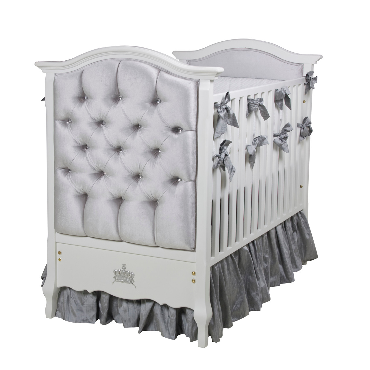 bordeaux baby furniture