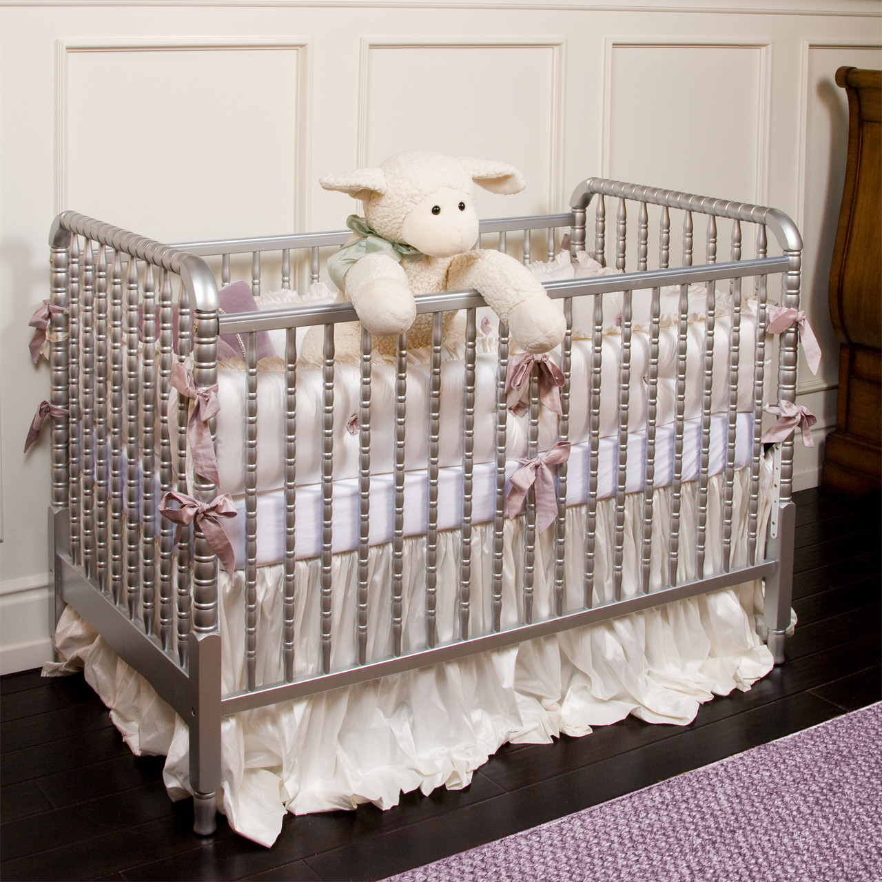 jenny lind cribs for sale